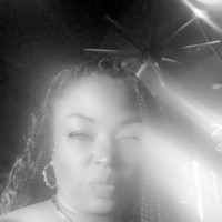 Ebony Wilson-Prescott