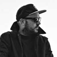 Bruno (Brasco) Simoes Mendes