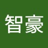 楊智豪