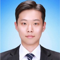 이주형