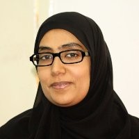 Suad Hamada