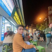 Quang Hong