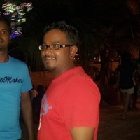 loganathan rajaratnam