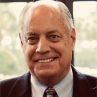 John Gebhardt