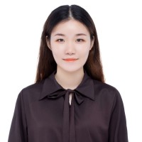 彭海鸿