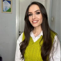Dragana Roćenović