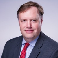 Shawn Cochran