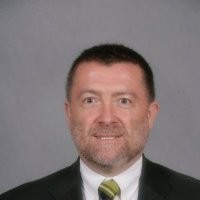 Peter Richardson C.Eng., FICE