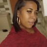 Ms Kawanda Glenn
