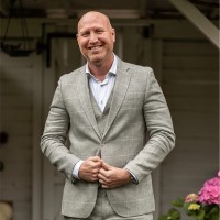 Olaf Sonius