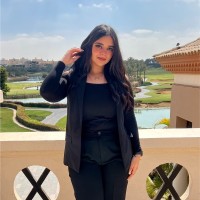 Alaa Mahmoud