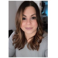 Carla Ballard