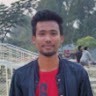 Samar Roy