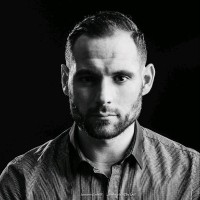 Jérémy Thony