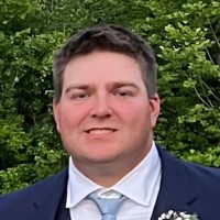 Logan McClain