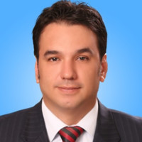 Division Comecial