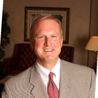 Arthur Hoge