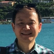 Andrew Yat Fung Tsoi