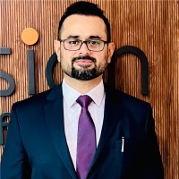 Ankush S. Ahluwalia