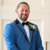 Joey Capparelli