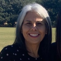 Becky Huerta