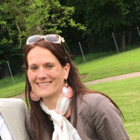 Christelle Gravelet