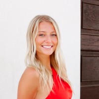 Madison Heck