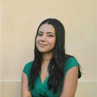 Kenza Boukhadra