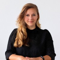Julia Karwath