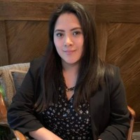 Liliana García Uribe