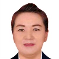 杜小燕