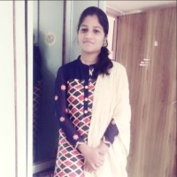 Ramya Balachander