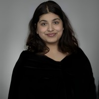 Diya Adhikari