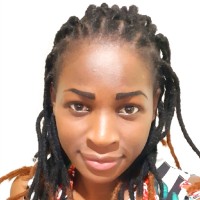 Elizabeth Owira