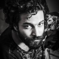 Samanth Vinil Rayapati