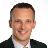 Martin Örtle