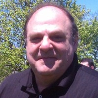 Jim Pascucci