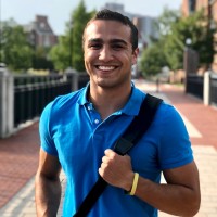 William Rodriguez
