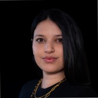 Dayanna Flores Brenes