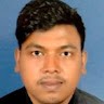 Chunchun Kumar