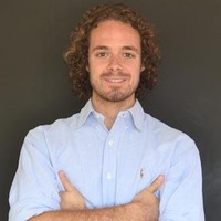 Tomás Lungenstrass Poulsen