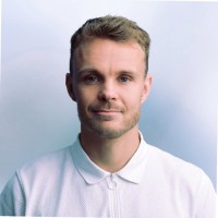 Troels Kløve