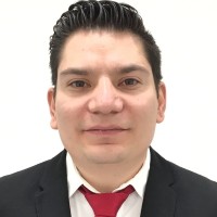 Angel Alberto Vieyra Vallejo
