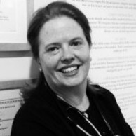 Lorraine Mclean Bsn, Rn Cwon