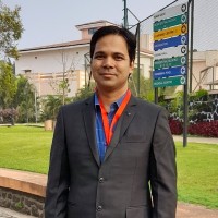 Sagar Prasade
