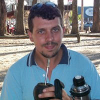 alan val