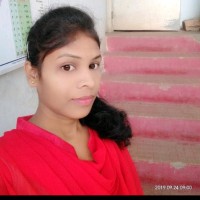 Pratika Walve