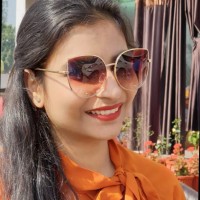 Ashmeet Kaur