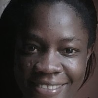 Balisanuka Hilda