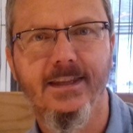 Peter B Barka